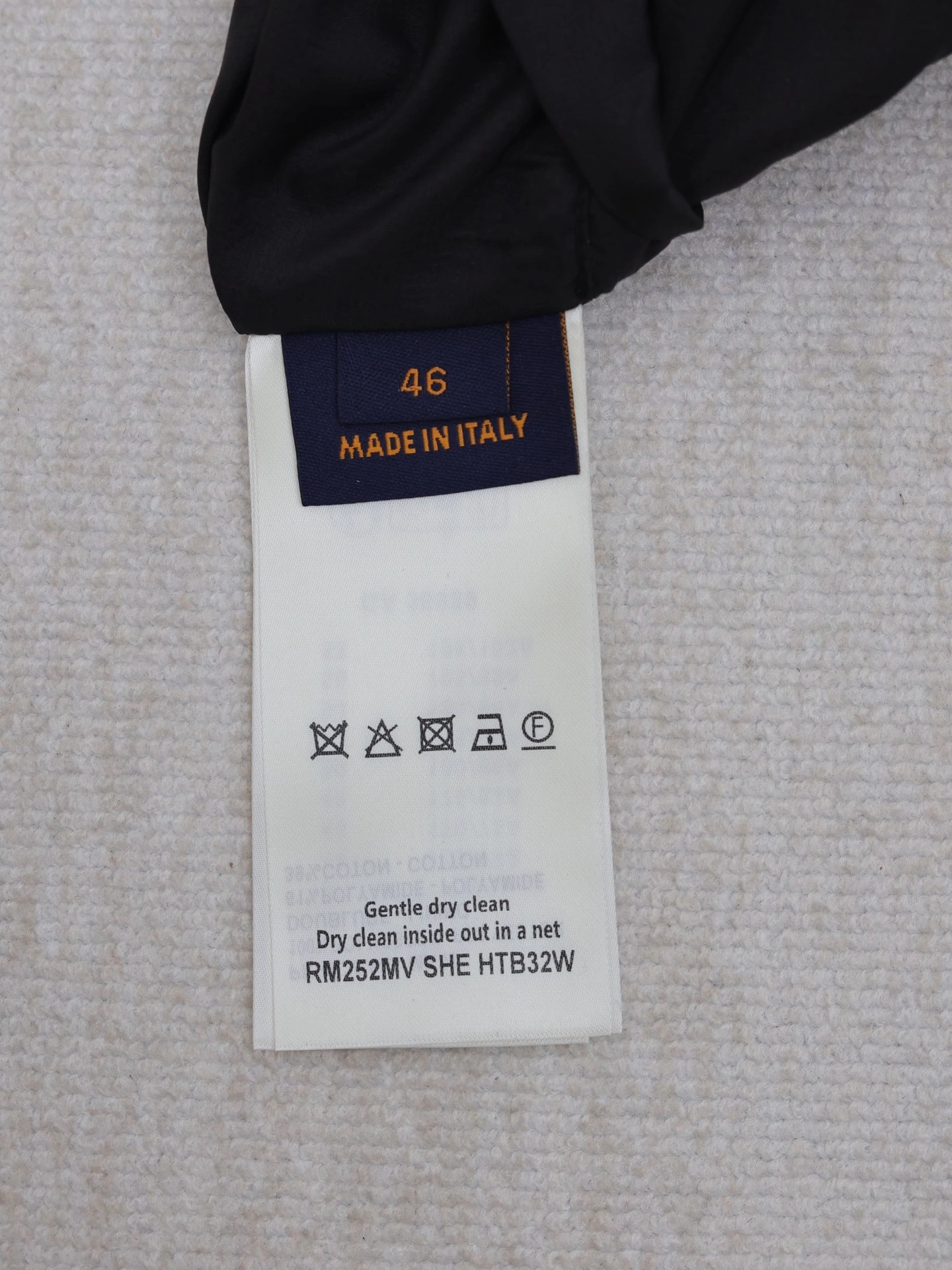 & wg.luxury- 8V oversize item:E-F363F1116